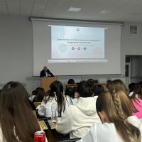 Etica și integritatea academică
